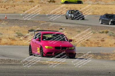 media/Feb-22-2025-Team Topak Racing (Sat) [[cb57a51a40]]/Intermediate Low1/Turns 13 and 14/